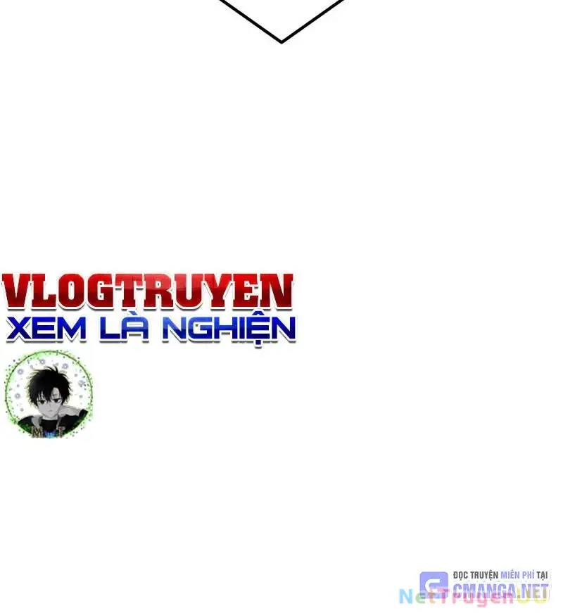 Huyết Thánh Cứu Thế Chủ~ Ta Chỉ Cần 0.0000001% Đã Trở Thành Vô Địch Nettruyen ZZZ Chương 83 Page 302