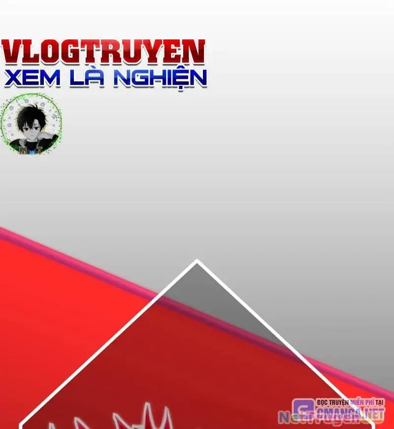 Huyết Thánh Cứu Thế Chủ~ Ta Chỉ Cần 0.0000001% Đã Trở Thành Vô Địch Nettruyen ZZZ Chương 83 Page 305
