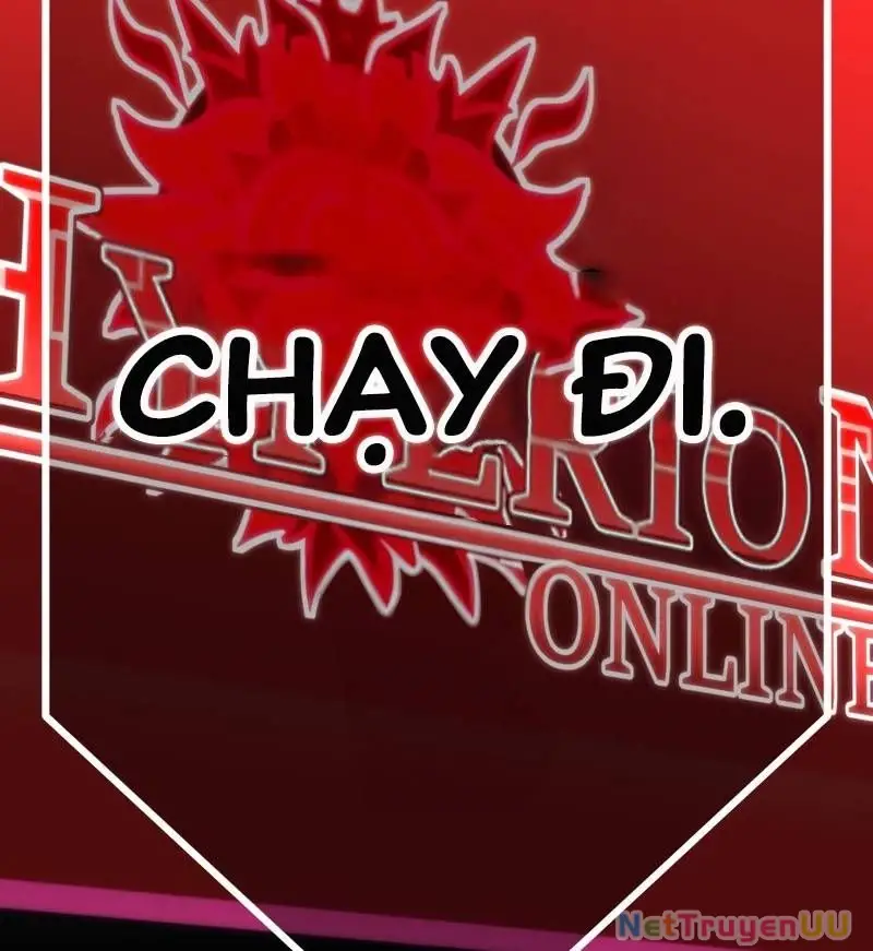 Huyết Thánh Cứu Thế Chủ~ Ta Chỉ Cần 0.0000001% Đã Trở Thành Vô Địch Nettruyen ZZZ Chương 83 Page 306
