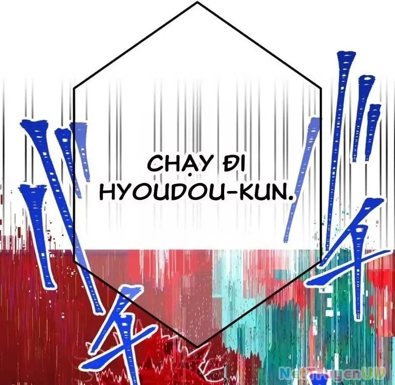 Huyết Thánh Cứu Thế Chủ~ Ta Chỉ Cần 0.0000001% Đã Trở Thành Vô Địch Nettruyen ZZZ Chương 83 Page 309
