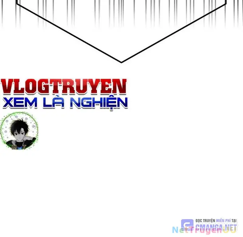 Huyết Thánh Cứu Thế Chủ~ Ta Chỉ Cần 0.0000001% Đã Trở Thành Vô Địch Nettruyen ZZZ Chương 83 Page 311