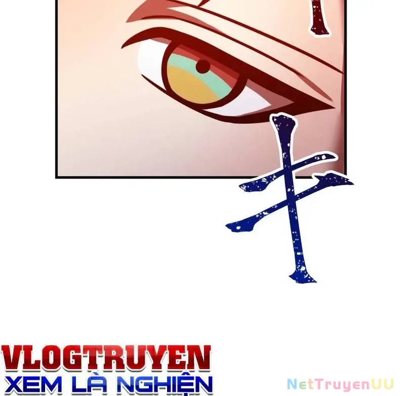 Huyết Thánh Cứu Thế Chủ~ Ta Chỉ Cần 0.0000001% Đã Trở Thành Vô Địch Nettruyen ZZZ Chương 83 Page 319