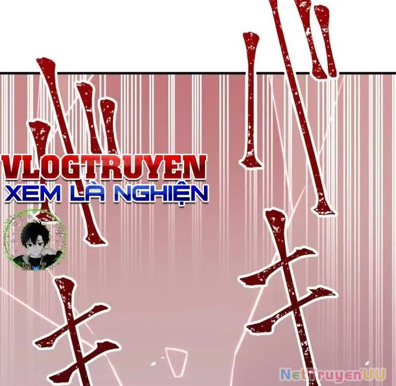 Huyết Thánh Cứu Thế Chủ~ Ta Chỉ Cần 0.0000001% Đã Trở Thành Vô Địch Nettruyen ZZZ Chương 83 Page 322