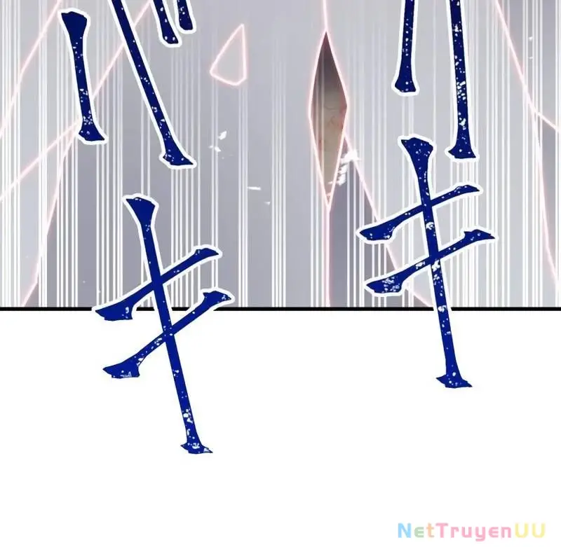 Huyết Thánh Cứu Thế Chủ~ Ta Chỉ Cần 0.0000001% Đã Trở Thành Vô Địch Nettruyen ZZZ Chương 83 Page 324