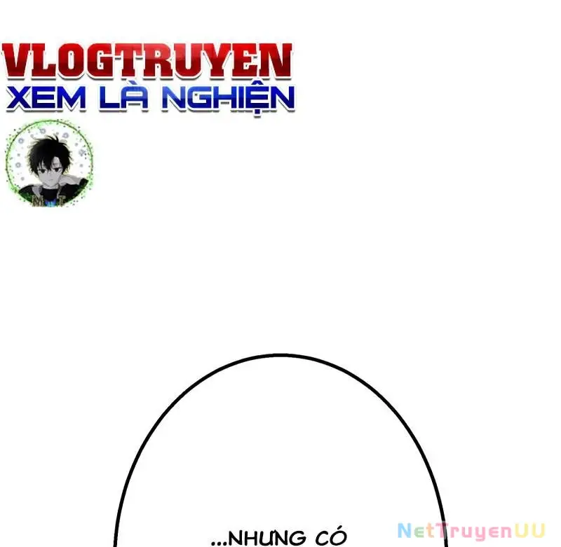 Huyết Thánh Cứu Thế Chủ~ Ta Chỉ Cần 0.0000001% Đã Trở Thành Vô Địch Nettruyen ZZZ Chương 83 Page 327