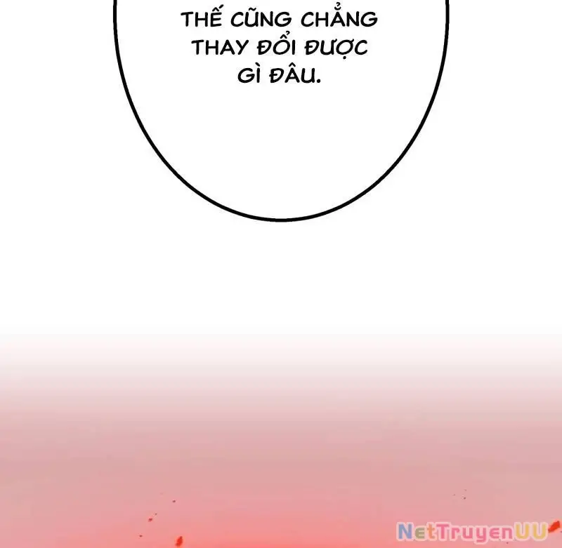 Huyết Thánh Cứu Thế Chủ~ Ta Chỉ Cần 0.0000001% Đã Trở Thành Vô Địch Nettruyen ZZZ Chương 83 Page 328