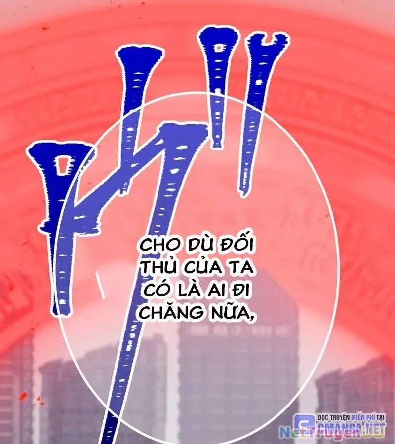 Huyết Thánh Cứu Thế Chủ~ Ta Chỉ Cần 0.0000001% Đã Trở Thành Vô Địch Nettruyen ZZZ Chương 83 Page 329