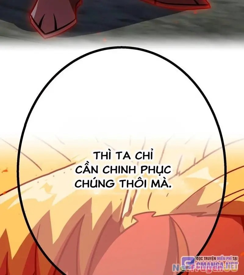 Huyết Thánh Cứu Thế Chủ~ Ta Chỉ Cần 0.0000001% Đã Trở Thành Vô Địch Nettruyen ZZZ Chương 83 Page 332
