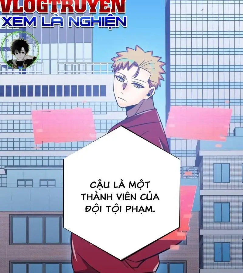 Huyết Thánh Cứu Thế Chủ~ Ta Chỉ Cần 0.0000001% Đã Trở Thành Vô Địch Nettruyen ZZZ Chương 83 Page 433