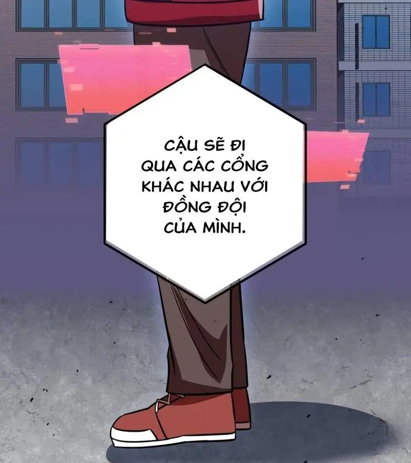 Huyết Thánh Cứu Thế Chủ~ Ta Chỉ Cần 0.0000001% Đã Trở Thành Vô Địch Nettruyen ZZZ Chương 83 Page 434