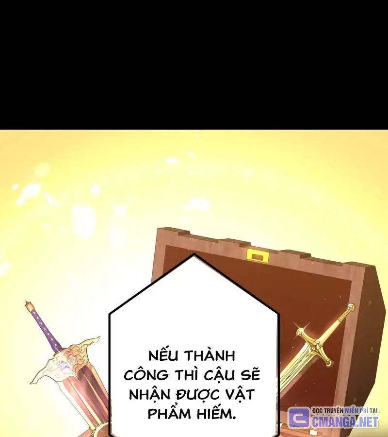Huyết Thánh Cứu Thế Chủ~ Ta Chỉ Cần 0.0000001% Đã Trở Thành Vô Địch Nettruyen ZZZ Chương 83 Page 438