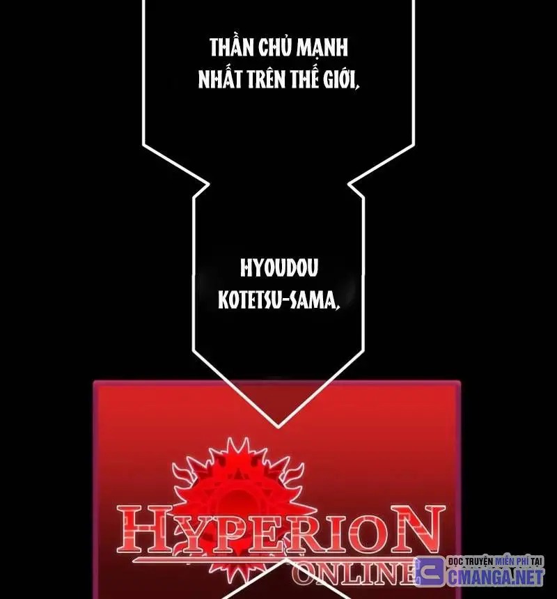 Huyết Thánh Cứu Thế Chủ~ Ta Chỉ Cần 0.0000001% Đã Trở Thành Vô Địch Nettruyen ZZZ Chương 83 Page 456