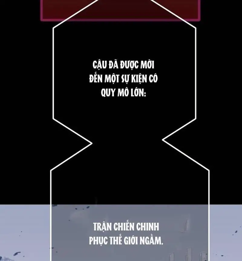Huyết Thánh Cứu Thế Chủ~ Ta Chỉ Cần 0.0000001% Đã Trở Thành Vô Địch Nettruyen ZZZ Chương 83 Page 457