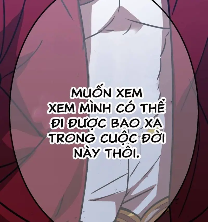 Huyết Thánh Cứu Thế Chủ~ Ta Chỉ Cần 0.0000001% Đã Trở Thành Vô Địch Nettruyen ZZZ Chương 83 Page 478