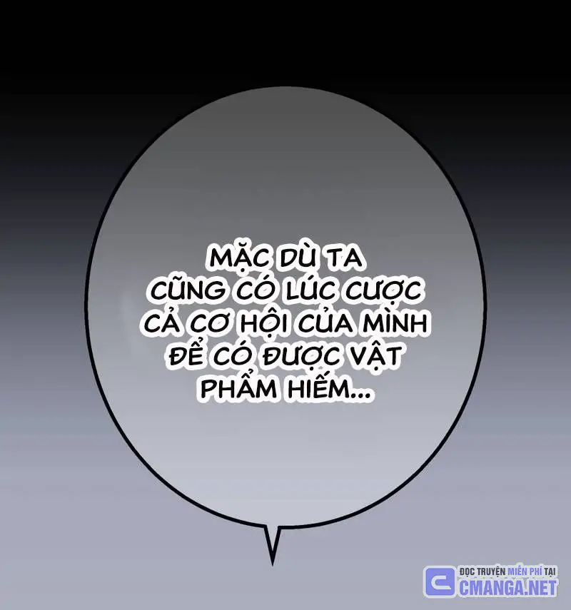 Huyết Thánh Cứu Thế Chủ~ Ta Chỉ Cần 0.0000001% Đã Trở Thành Vô Địch Nettruyen ZZZ Chương 83 Page 480