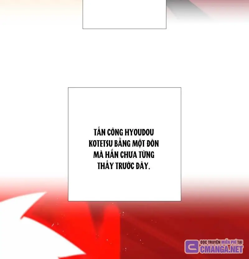 Huyết Thánh Cứu Thế Chủ~ Ta Chỉ Cần 0.0000001% Đã Trở Thành Vô Địch Nettruyen ZZZ Chương 83 Page 495