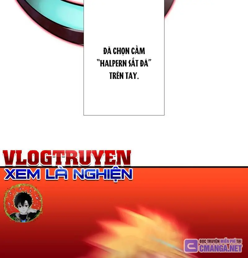 Huyết Thánh Cứu Thế Chủ~ Ta Chỉ Cần 0.0000001% Đã Trở Thành Vô Địch Nettruyen ZZZ Chương 83 Page 504