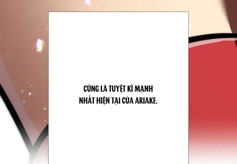 Huyết Thánh Cứu Thế Chủ~ Ta Chỉ Cần 0.0000001% Đã Trở Thành Vô Địch Nettruyen ZZZ Chương 83 Page 668