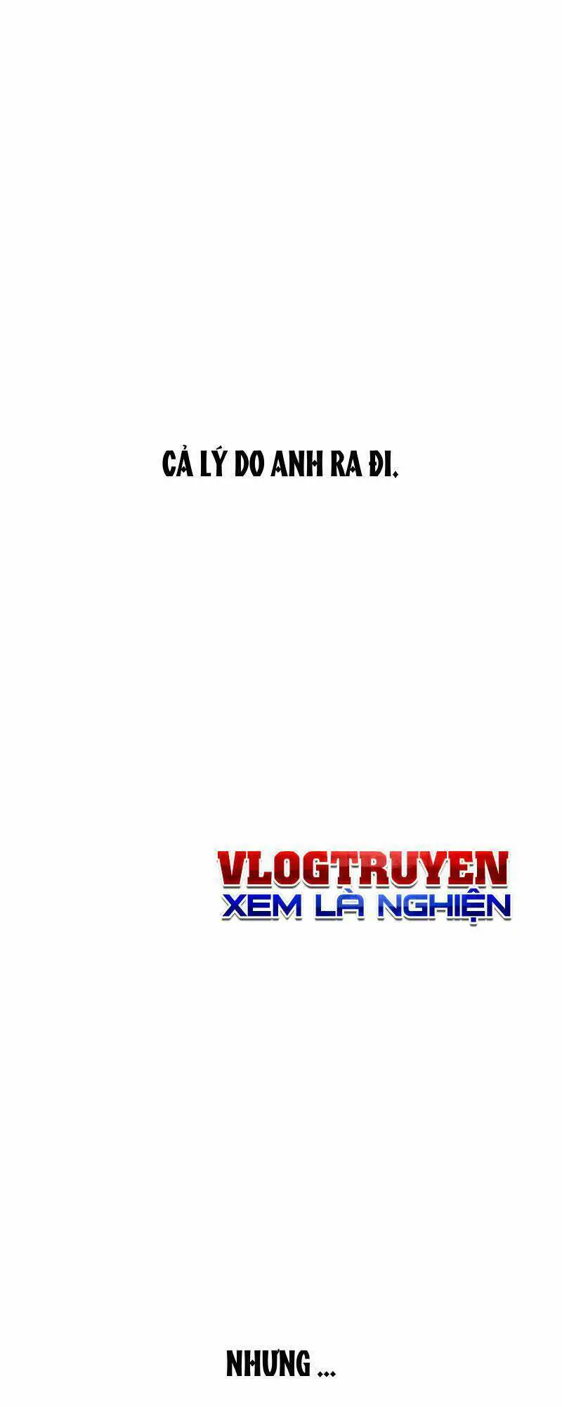 Huyết Thánh Cứu Thế Chủ~ Ta Chỉ Cần 0.0000001% Đã Trở Thành Vô Địch Nettruyen ZZZ Chương 52 Page 9
