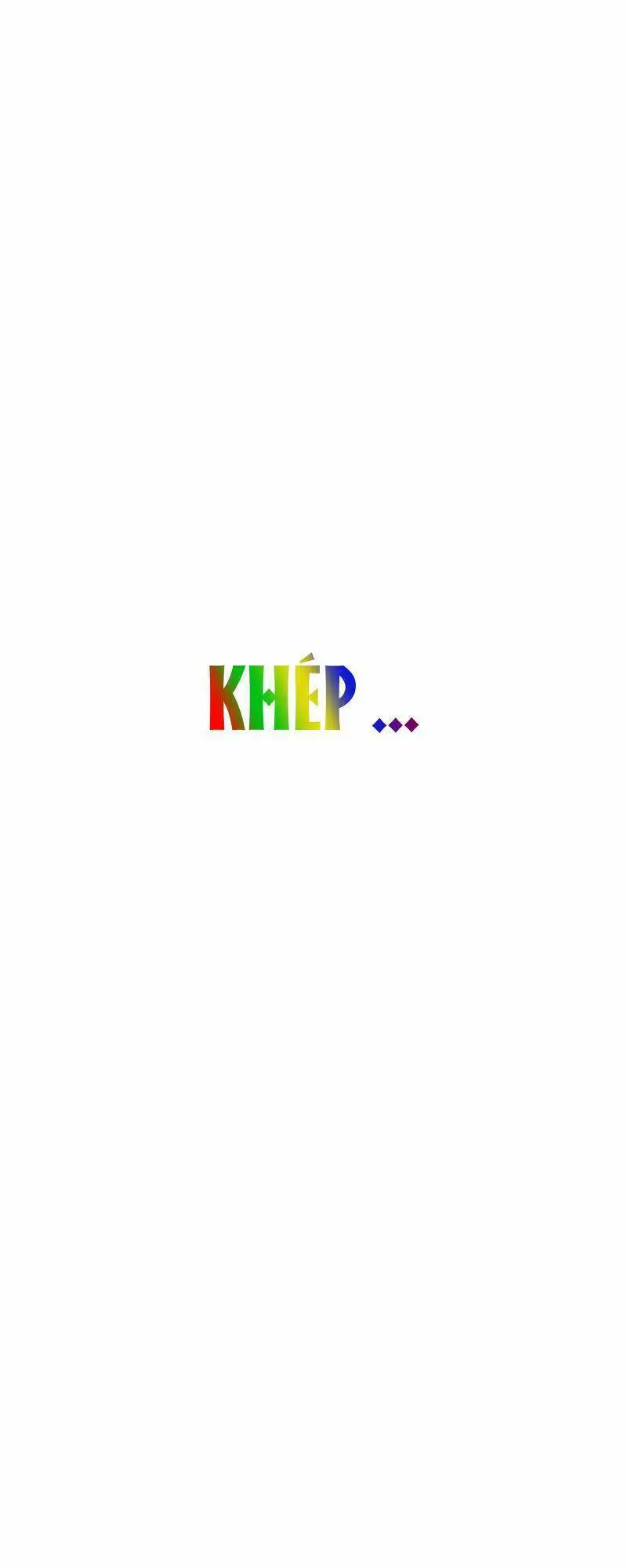 Huyết Thánh Cứu Thế Chủ~ Ta Chỉ Cần 0.0000001% Đã Trở Thành Vô Địch Nettruyen ZZZ Chương 52 Page 37