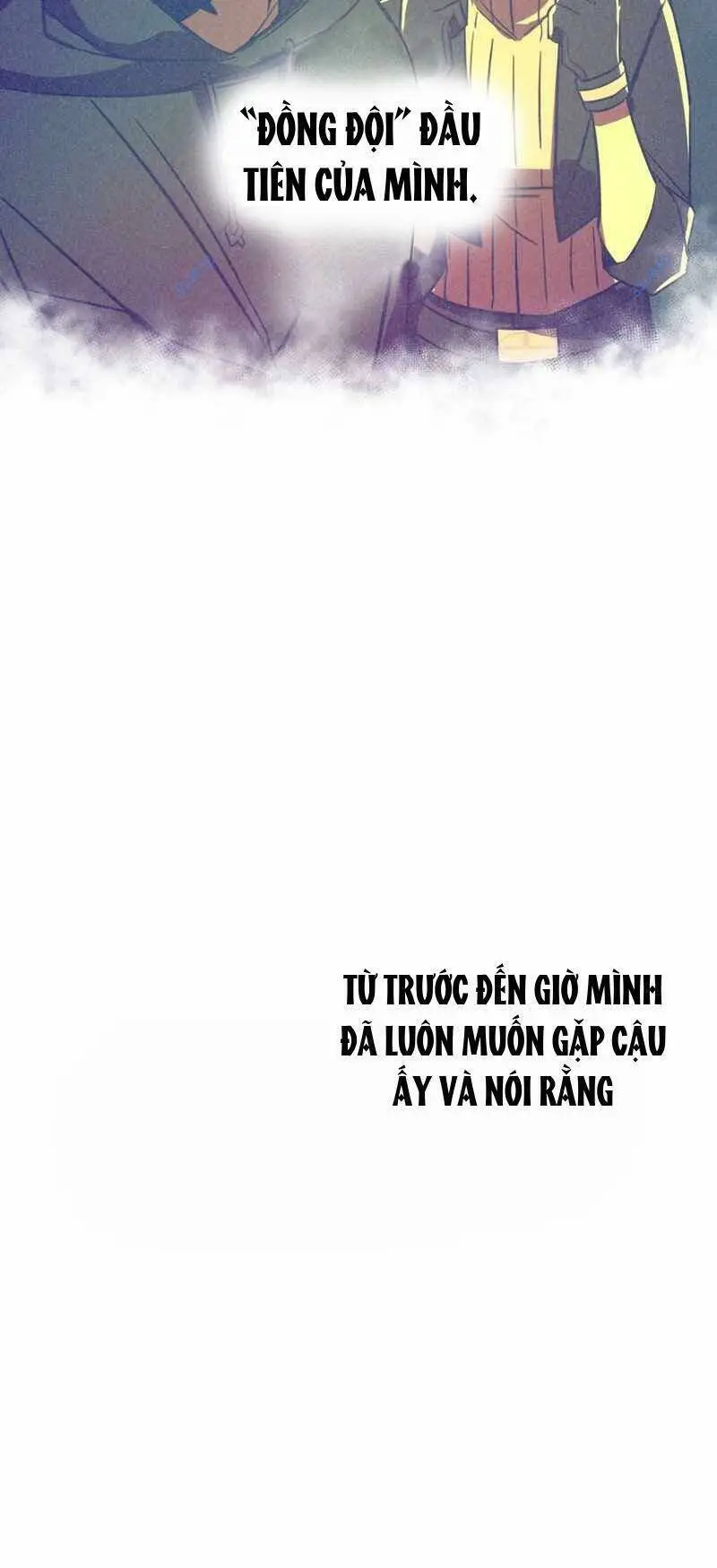 Huyết Thánh Cứu Thế Chủ~ Ta Chỉ Cần 0.0000001% Đã Trở Thành Vô Địch Nettruyen ZZZ Chương 52 Page 50