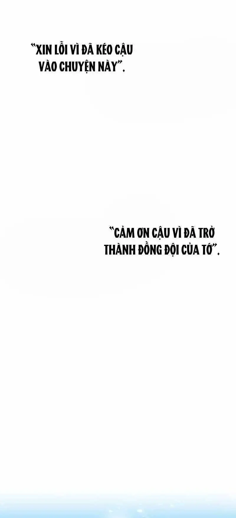 Huyết Thánh Cứu Thế Chủ~ Ta Chỉ Cần 0.0000001% Đã Trở Thành Vô Địch Nettruyen ZZZ Chương 52 Page 51