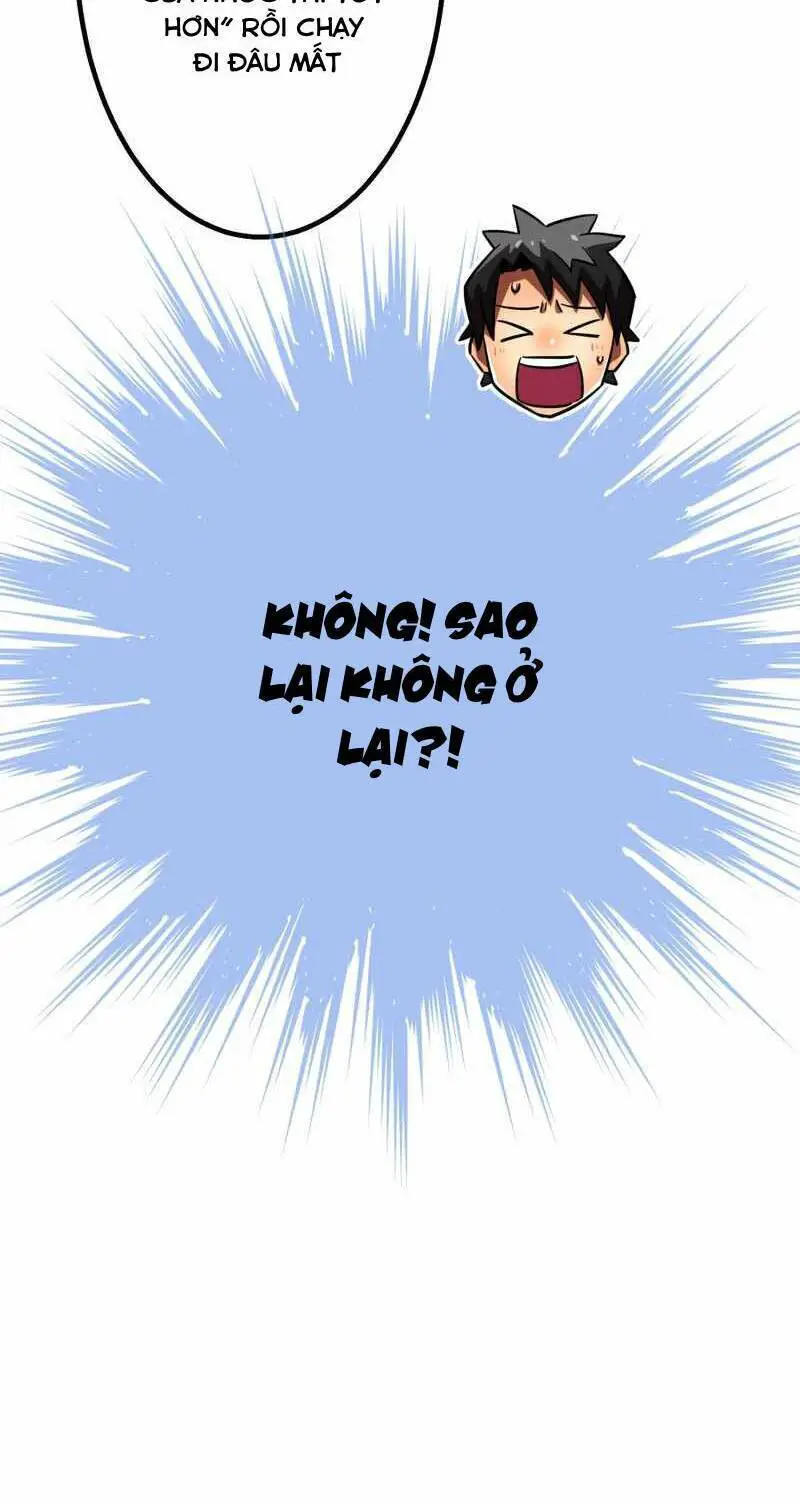 Huyết Thánh Cứu Thế Chủ~ Ta Chỉ Cần 0.0000001% Đã Trở Thành Vô Địch Nettruyen ZZZ Chương 52 Page 56