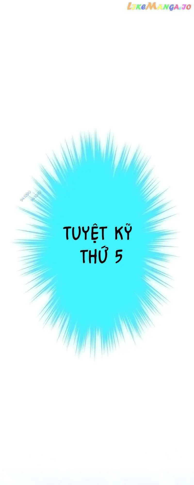 Huyết Thánh Cứu Thế Chủ~ Ta Chỉ Cần 0.0000001% Đã Trở Thành Vô Địch Nettruyen ZZZ Chương 34 Page 7