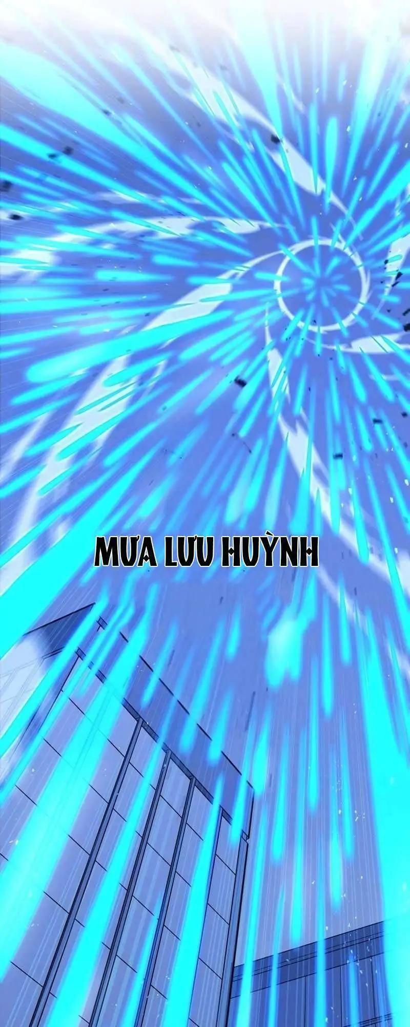 Huyết Thánh Cứu Thế Chủ~ Ta Chỉ Cần 0.0000001% Đã Trở Thành Vô Địch Nettruyen ZZZ Chương 34 Page 8