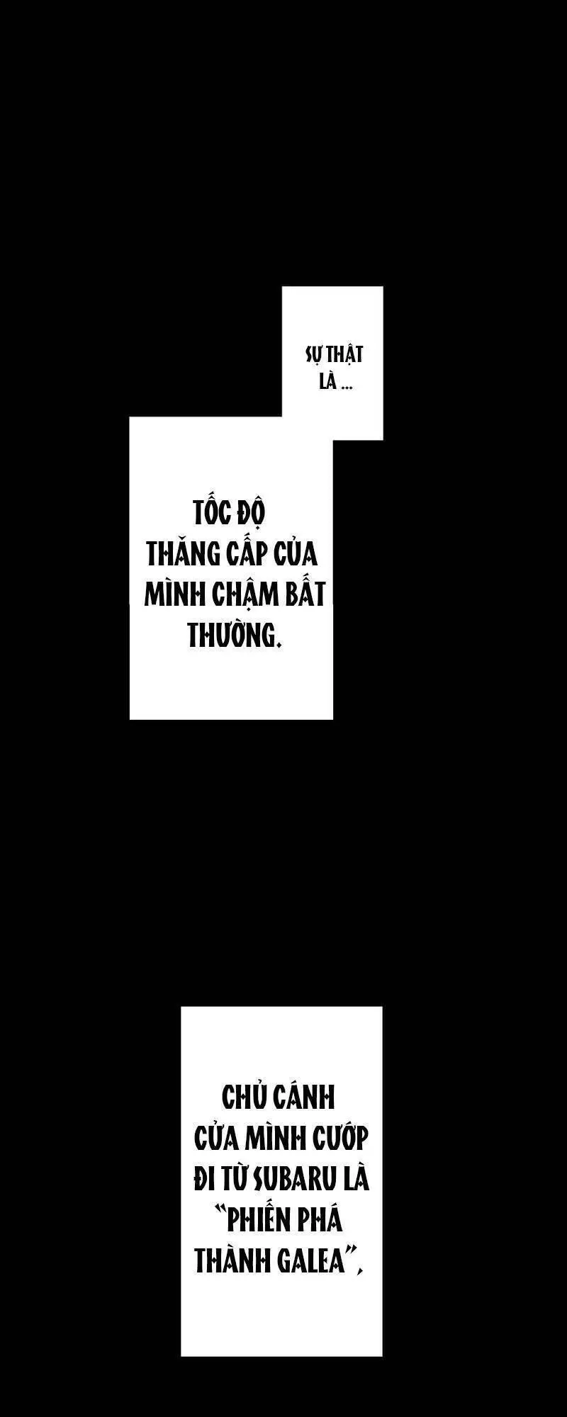 Huyết Thánh Cứu Thế Chủ~ Ta Chỉ Cần 0.0000001% Đã Trở Thành Vô Địch Nettruyen ZZZ Chương 34 Page 26