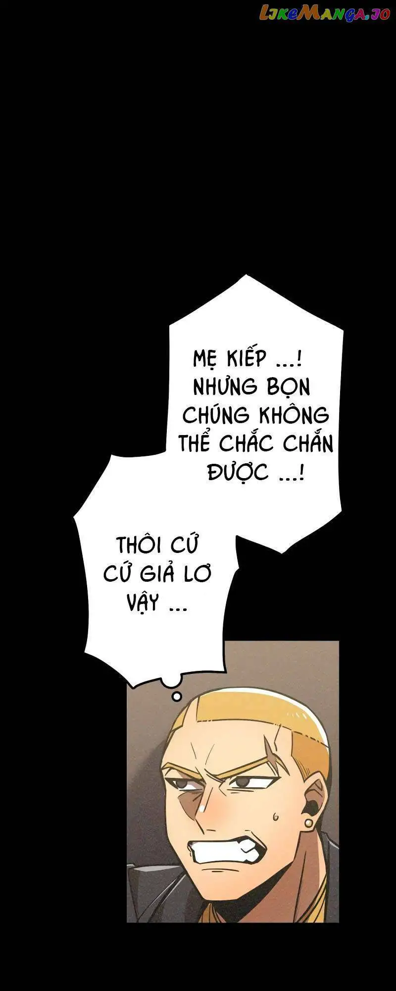 Huyết Thánh Cứu Thế Chủ~ Ta Chỉ Cần 0.0000001% Đã Trở Thành Vô Địch Nettruyen ZZZ Chương 34 Page 33