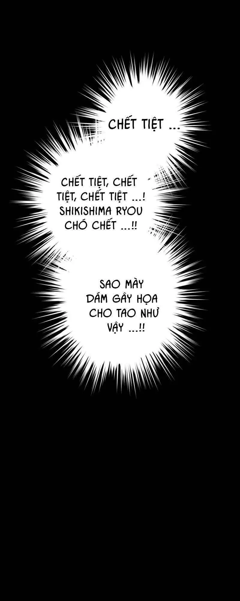 Huyết Thánh Cứu Thế Chủ~ Ta Chỉ Cần 0.0000001% Đã Trở Thành Vô Địch Nettruyen ZZZ Chương 34 Page 36