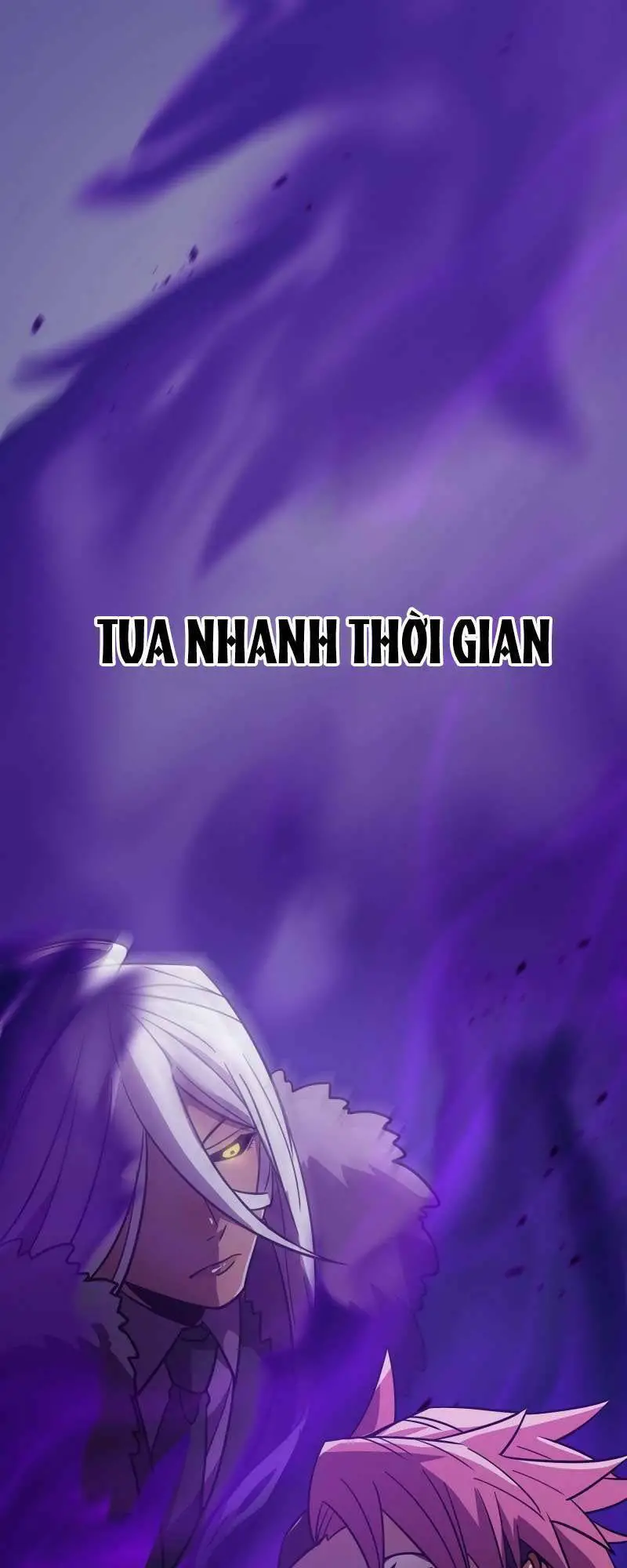Huyết Thánh Cứu Thế Chủ~ Ta Chỉ Cần 0.0000001% Đã Trở Thành Vô Địch Nettruyen ZZZ Chương 34 Page 45