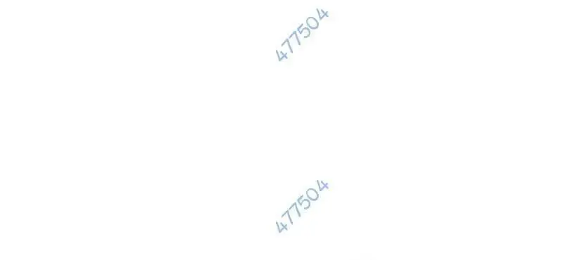Huyết Thánh Cứu Thế Chủ~ Ta Chỉ Cần 0.0000001% Đã Trở Thành Vô Địch Nettruyen ZZZ Chương 87 Page 3