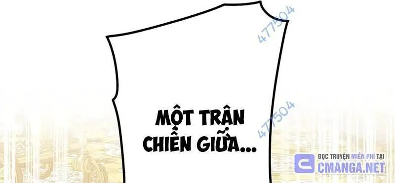 Huyết Thánh Cứu Thế Chủ~ Ta Chỉ Cần 0.0000001% Đã Trở Thành Vô Địch Nettruyen ZZZ Chương 87 Page 4