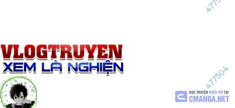 Huyết Thánh Cứu Thế Chủ~ Ta Chỉ Cần 0.0000001% Đã Trở Thành Vô Địch Nettruyen ZZZ Chương 87 Page 10