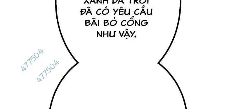 Huyết Thánh Cứu Thế Chủ~ Ta Chỉ Cần 0.0000001% Đã Trở Thành Vô Địch Nettruyen ZZZ Chương 87 Page 17