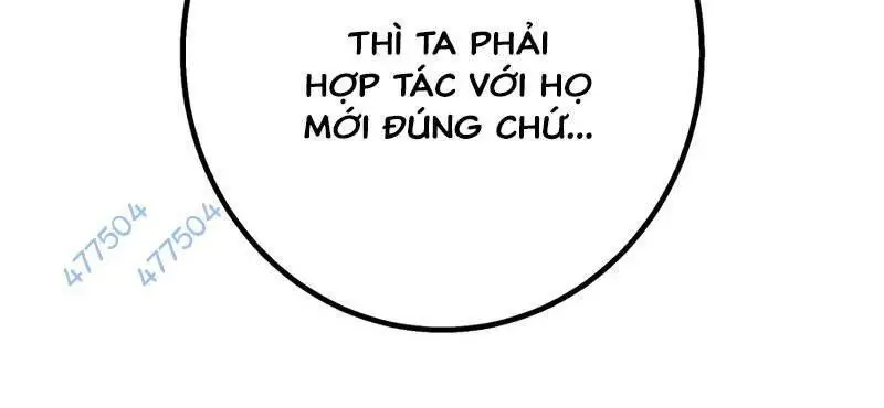 Huyết Thánh Cứu Thế Chủ~ Ta Chỉ Cần 0.0000001% Đã Trở Thành Vô Địch Nettruyen ZZZ Chương 87 Page 18