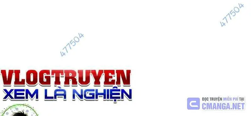 Huyết Thánh Cứu Thế Chủ~ Ta Chỉ Cần 0.0000001% Đã Trở Thành Vô Địch Nettruyen ZZZ Chương 87 Page 19