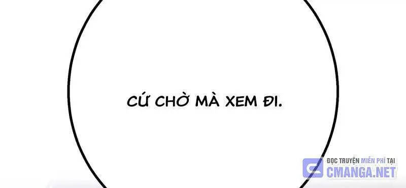 Huyết Thánh Cứu Thế Chủ~ Ta Chỉ Cần 0.0000001% Đã Trở Thành Vô Địch Nettruyen ZZZ Chương 87 Page 25