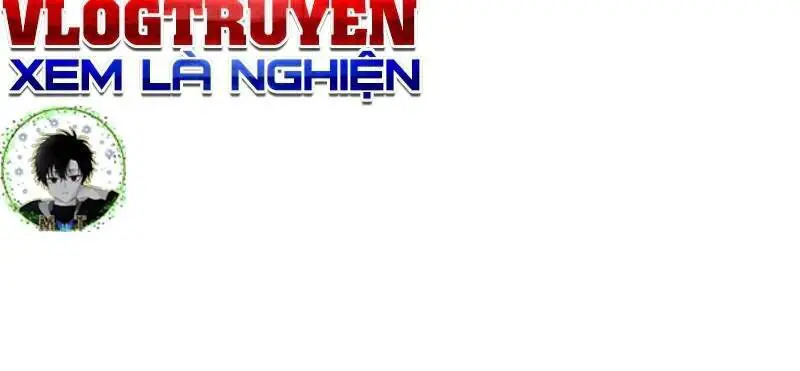 Huyết Thánh Cứu Thế Chủ~ Ta Chỉ Cần 0.0000001% Đã Trở Thành Vô Địch Nettruyen ZZZ Chương 87 Page 33