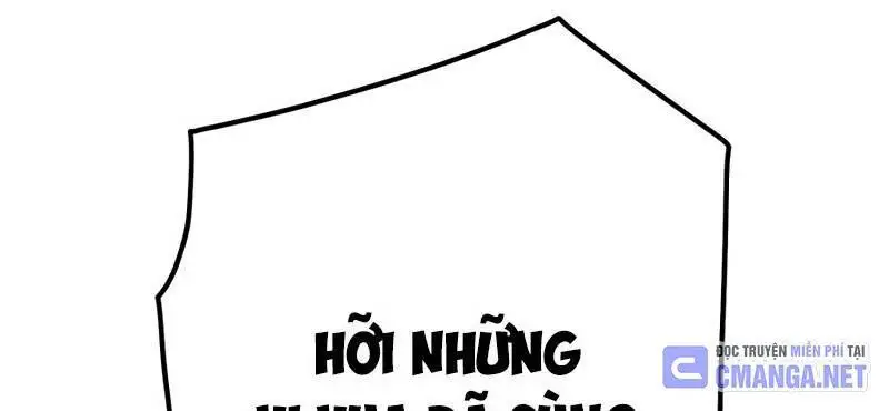 Huyết Thánh Cứu Thế Chủ~ Ta Chỉ Cần 0.0000001% Đã Trở Thành Vô Địch Nettruyen ZZZ Chương 87 Page 34