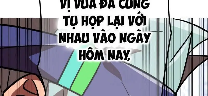 Huyết Thánh Cứu Thế Chủ~ Ta Chỉ Cần 0.0000001% Đã Trở Thành Vô Địch Nettruyen ZZZ Chương 87 Page 35