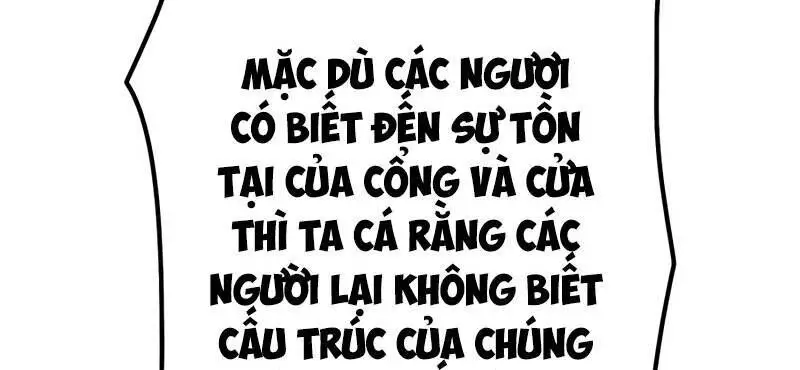 Huyết Thánh Cứu Thế Chủ~ Ta Chỉ Cần 0.0000001% Đã Trở Thành Vô Địch Nettruyen ZZZ Chương 87 Page 38