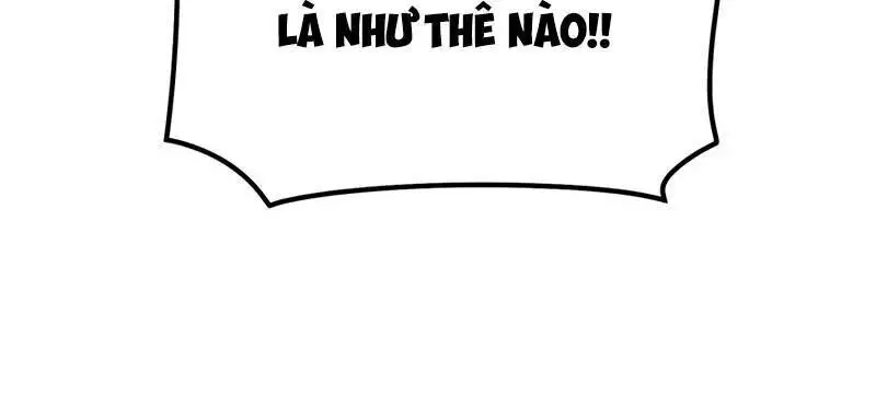 Huyết Thánh Cứu Thế Chủ~ Ta Chỉ Cần 0.0000001% Đã Trở Thành Vô Địch Nettruyen ZZZ Chương 87 Page 39
