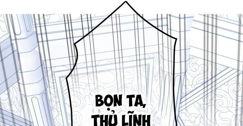 Huyết Thánh Cứu Thế Chủ~ Ta Chỉ Cần 0.0000001% Đã Trở Thành Vô Địch Nettruyen ZZZ Chương 87 Page 42