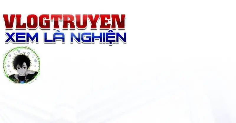 Huyết Thánh Cứu Thế Chủ~ Ta Chỉ Cần 0.0000001% Đã Trở Thành Vô Địch Nettruyen ZZZ Chương 87 Page 51