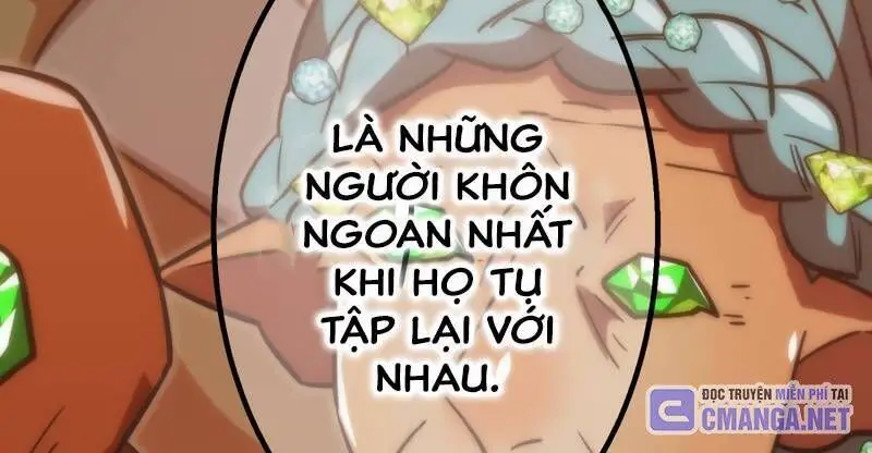 Huyết Thánh Cứu Thế Chủ~ Ta Chỉ Cần 0.0000001% Đã Trở Thành Vô Địch Nettruyen ZZZ Chương 87 Page 64