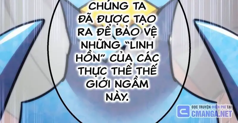 Huyết Thánh Cứu Thế Chủ~ Ta Chỉ Cần 0.0000001% Đã Trở Thành Vô Địch Nettruyen ZZZ Chương 87 Page 67