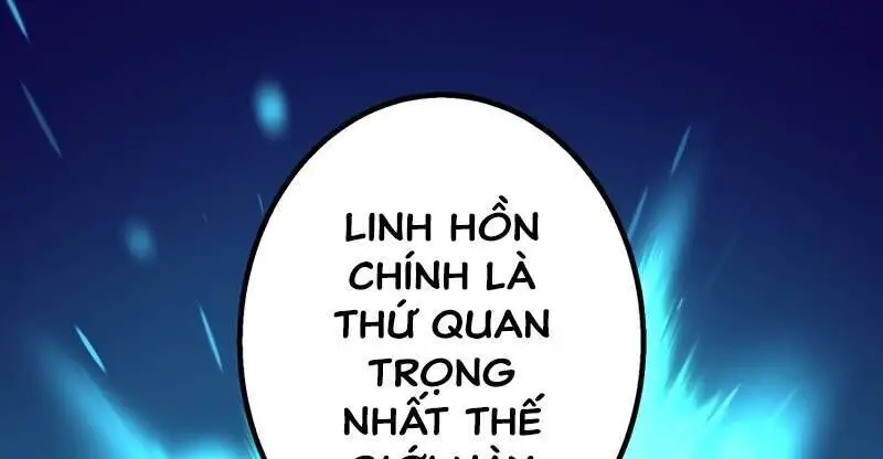 Huyết Thánh Cứu Thế Chủ~ Ta Chỉ Cần 0.0000001% Đã Trở Thành Vô Địch Nettruyen ZZZ Chương 87 Page 69